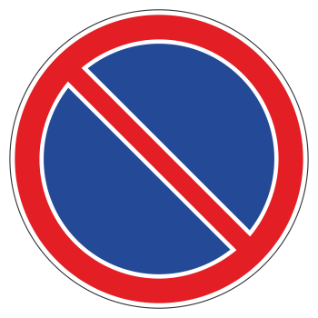 �������� ���� 3.28 �������� ��������� (������ 0,8 ��, I ����������: ������� 600 ��, �/� ������: ��� � �����������������)