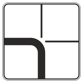 �������� ���� 8.13 ������������ ������� ������ (������ 0,8 ��, II ����������: ������� 700 ��, �/� ������: ��� � �����������������)