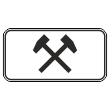 �������� ���� 8.5.2 �������� ��� (������ 0,8 ��, II ����������: 350�700 ��, �/� ������: ��� � ������������)