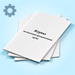 ������ ������������ ������������ �����