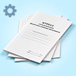 ������ ����� ����������� ���������� �������� �����������