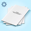 ������ ����� ����� �������� ������ �������� ������������