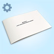 ������ ����� ���������������� ������
