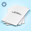 ������ �������� ���������� (������������ �����)
